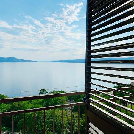Apartment Ferias Senj  Exterior photo